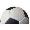 Leather football class B