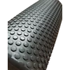 SMR Roller (massage roller), 30 cm S-SPORT