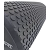 SMR Roller (massage roller), 30 cm S-SPORT
