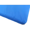 Gymnastic mat cover 100×60×10 cm PTP - S-SPORT