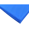 Gymnastic mat cover 200×140×10 cm PTP tarpaulin S-SPORT