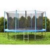 Trampoline Anchor Kit SPARTAN