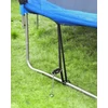 Trampoline Anchor Kit SPARTAN