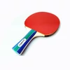 Outdoor ping pong table JOOLA LINUS BLUE