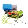 Running shoes with spikes - SALTA