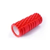 SMR massage roller S-SPORT COLOR, blue