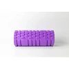 SMR massage roller S-SPORT COLOR, blue