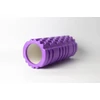 SMR massage roller S-SPORT COLOR, blue