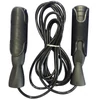 Skipping rope, bearing TREMLAY