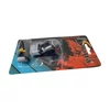Whistle with mouthguard SALTA