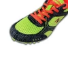 Running shoes with spikes - SALTA