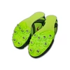 Running shoes with spikes - SALTA