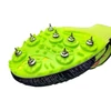 Running shoes with spikes - SALTA