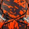 Select Ultimate Handball EHF Europa League Replica Size 3 - S-Sport