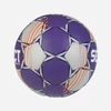 Competition Handball Select Ultimate EHF Champions League V24 grey/purple size 3 - S-Sport