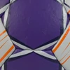 Competition Handball Select Ultimate EHF Champions League V24 grey/purple size 3 - S-Sport