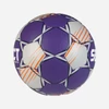 Competition Handball Select Ultimate EHF Champions League V24 grey/purple size 3 - S-Sport