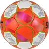 Competition Handball Select EHF Women V24 European League size 2 - S-Sport