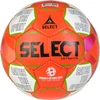 Competition Handball Select EHF Women V24 European League size 2 - S-Sport