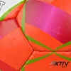 Handball Select EHF Women V24 European League Replica size 0