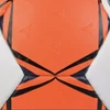 Handball Select Ultimate EHF Champions League Replica V24 red/white size 0 - S-Sport