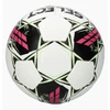 Futsal ball SELECT ATTACK V22 WHITE/PINK - S-Sport
