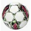 Futsal ball SELECT ATTACK V22 WHITE/PINK - S-Sport
