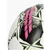 Futsal ball SELECT ATTACK V22 WHITE/PINK - S-Sport