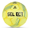 Handball Yellow SELECT MUNDO DB V24-2 Size-S-Sport