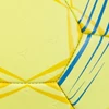 Handball Yellow SELECT MUNDO DB V24-1 Size-S-Sport