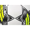 Football, size 3 SELECT CLUB V23 WHITE/GREY - S-Sport