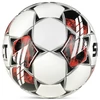 Football, size 5 SELECT DIAMOND V23 WHITE/RED - S-Sport