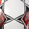 Football, size 5 SELECT DIAMOND V23 WHITE/RED - S-Sport