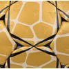 Handball Select Ultimate EHF Champions League Replica V23 white/gold size 3 - S-Sport