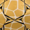 Competition Handball Select Ultimate EHF Champions League V23 white/gold size 3 - S-Sport