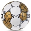 Competition Handball Select Ultimate EHF Champions League V24 white/gold size 2 - S-Sport