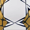 Competition Handball Select Ultimate EHF Champions League V24 white/gold size 2 - S-Sport