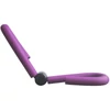 Thigh shaper (body master) SPARTAN
