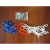 Basket ring, spring, 18 mm S-SPORT