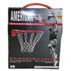 Basket ring, spring, 18 mm S-SPORT