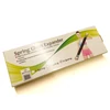 Expander, 5 spring SPARTAN