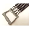 Expander, 5 spring SPARTAN