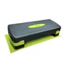 Step Pad JUNIOR - SPARTAN