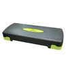 Step Pad JUNIOR - SPARTAN