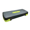 Step Pad JUNIOR - SPARTAN