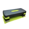 Step Pad JUNIOR - SPARTAN