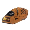 Baseball glove, senior right BRETT