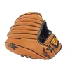 Baseball glove, senior right BRETT