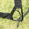 Flexible Soccer Goal NET PLAYZ QUICK SET UP S-Sport