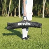 Flexible Soccer Goal NET PLAYZ QUICK SET UP S-Sport